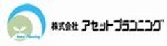 株式会社アセットプランニングのロゴ