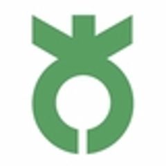 大阪府大東市のロゴ