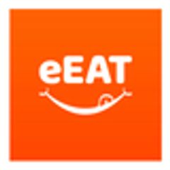 株式会社グルメパートナーズのロゴ