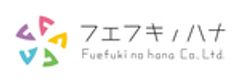 株式会社笛吹の華のロゴ