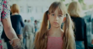 『Monster/子どもたちの目に映る「アルコール依存症」の大人たち』日本語版の啓発動画を公開