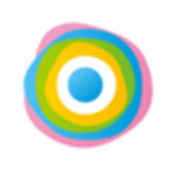 一般財団法人ワンネスグループのロゴ