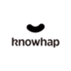 株式会社スムーのロゴ