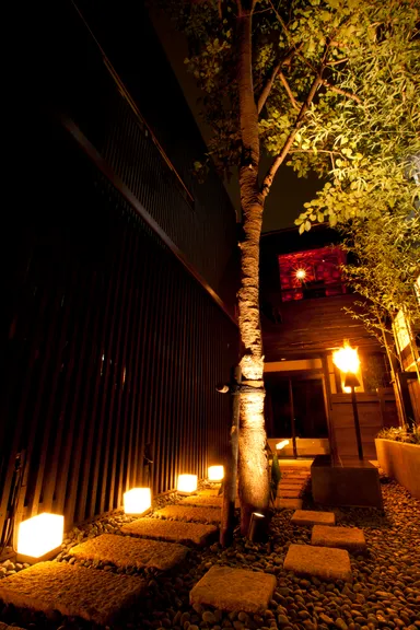 牛鍋アイロン(3)