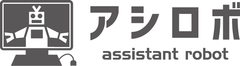 アシロボRPA「国内初の特別認定代理店」としてSB C&S株式会社と提携