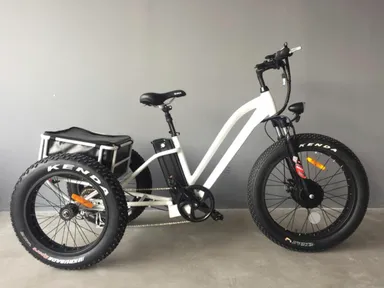 主要商品イメージ画像3