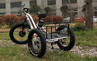 主要商品イメージ画像4