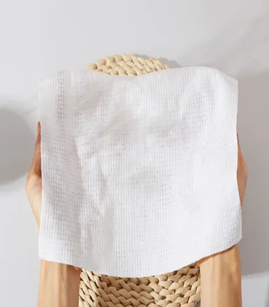 大きな面が色々使えて便利♪