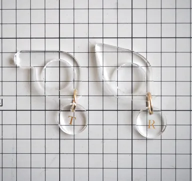 サイズイメージ