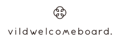 vildwelcomeboard.