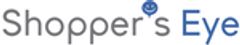株式会社ショッパーズアイのロゴ