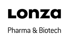 ロンザ株式会社