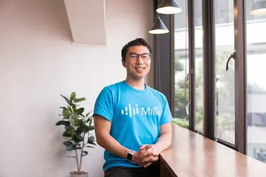 20200511_レブコム出資1