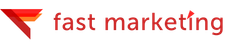 ファストマーケティング