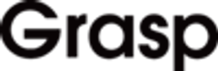 GRASP(大東企業グループ)のロゴ