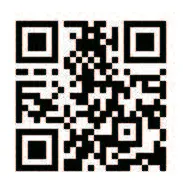 QR_POPダウンロード