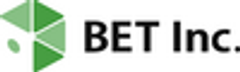株式会社ベットのロゴ