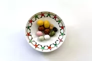 子どもだって食べたいセット