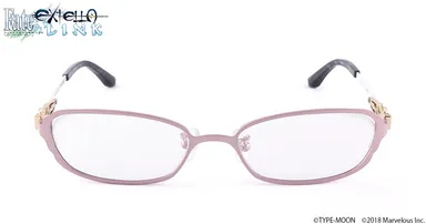 アストルフォ モデル 正面