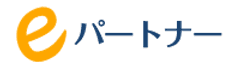 有限会社eパートナーのロゴ