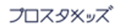 株式会社ミスターフュージョンのロゴ