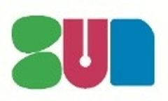 サンプラスチックス株式会社のロゴ