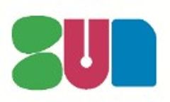 サンプラスチックス株式会社