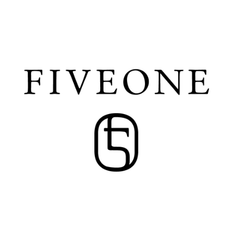 ファイブワン・ファクトリー株式会社