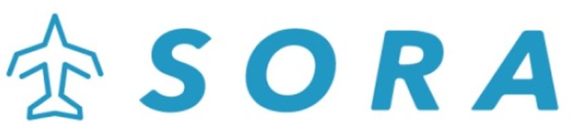 株式会社空への出資について