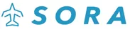 株式会社空の企業ロゴ
