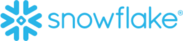 サーバーワークス、DWHを提供するSnowflake社とSolution Partner契約を締結