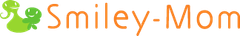 クチコミ投稿で貯まる『スマイリーマム』ポイントサービスを開始！
スマイリーマム公開5周年記念で、2011年中ポイント2倍キャンペーン実施