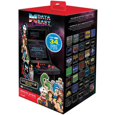 パッケージ画像