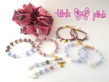 福王寺 彩野さんとの限定コラボ商品