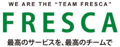 株式会社フレスカ
