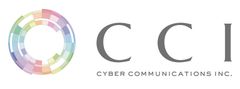 株式会社サイバー・コミュニケーションズ