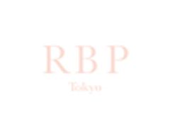 株式会社RBPのロゴ