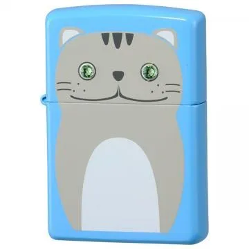 ANIMAL SERIES_アニマルシリーズ ニャンニャン