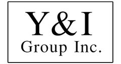 Y&I Group株式会社