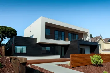 HOMMA ONE_1 All Photos Copyright (c) 2020 HOMMA, Inc.