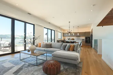 HOMMA ONE_2 All Photos Copyright (c) 2020 HOMMA, Inc.