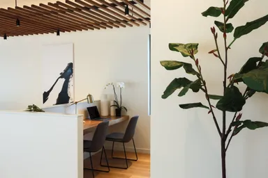 HOMMA ONE_3 All Photos Copyright (c) 2020 HOMMA, Inc.