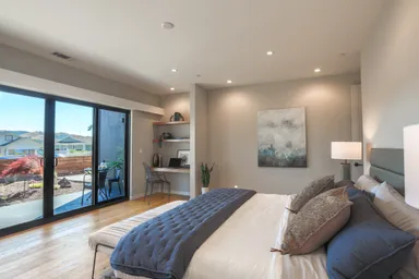 HOMMA ONE_4 All Photos Copyright (c) 2020 HOMMA, Inc.