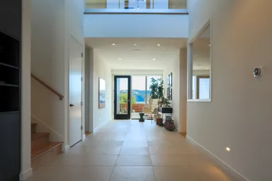 HOMMA ONE_5 All Photos Copyright (c) 2020 HOMMA, Inc.