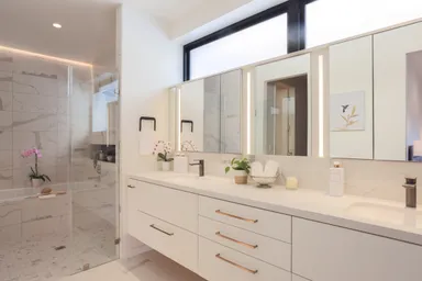 HOMMA ONE_6 All Photos Copyright (c) 2020 HOMMA, Inc.