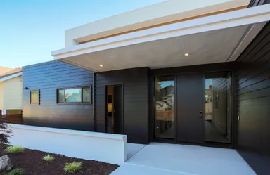 HOMMA ONE_7 All Photos Copyright (c) 2020 HOMMA, Inc.