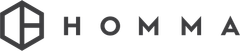 HOMMA, Inc.