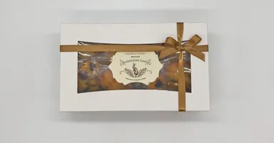 お惣菜系8個詰め合わせ