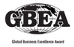 全国企業品質賞委員会　事務局のロゴ