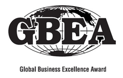 第6回 全国企業品質賞の受賞企業が決定！
7月3日(日)、丸の内にて表彰式を開催